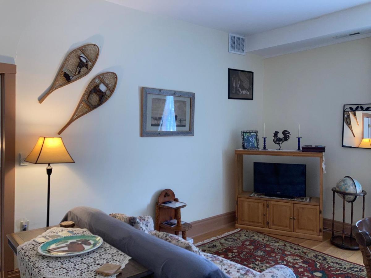 Historic Capitol Hotel Vacation Suites Downtown بوفالو المظهر الخارجي الصورة