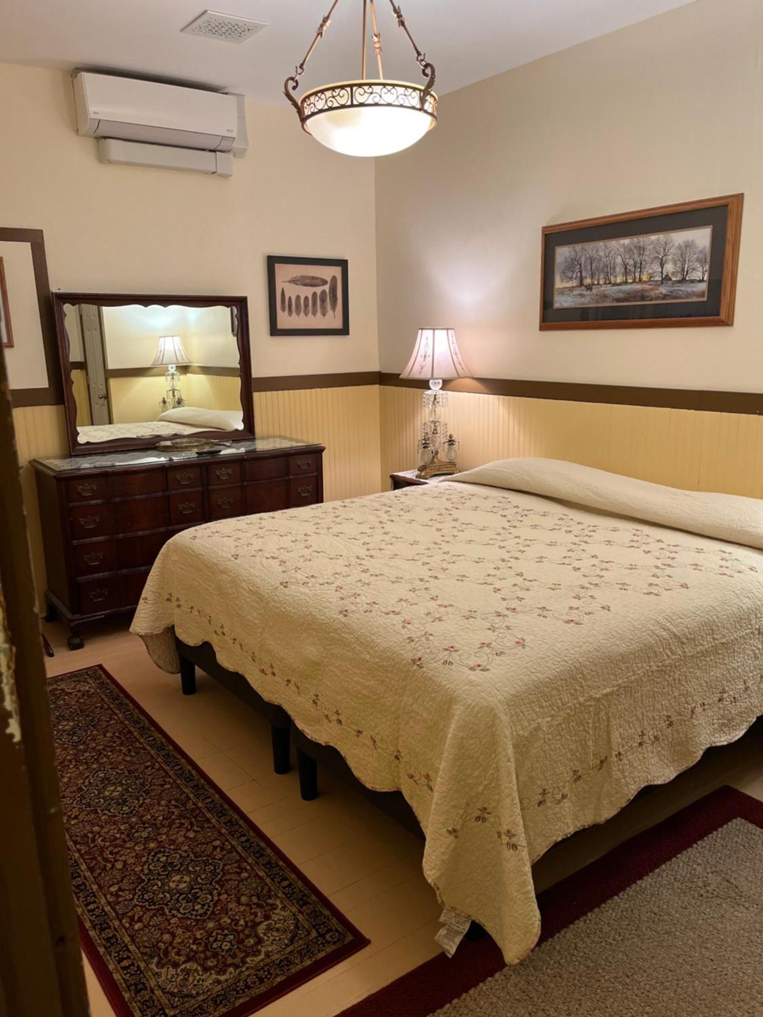 Historic Capitol Hotel Vacation Suites Downtown بوفالو المظهر الخارجي الصورة