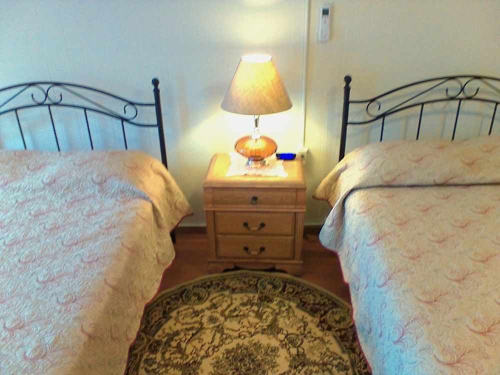 Historic Capitol Hotel Vacation Suites Downtown بوفالو المظهر الخارجي الصورة